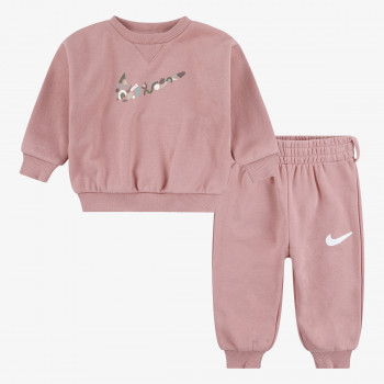 Nike Sportswear PRIMARY PLAY 