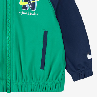 Nike NKN N NSW NEXT GEN TRICOT SET 