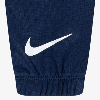 Nike NKN N NSW NEXT GEN TRICOT SET 