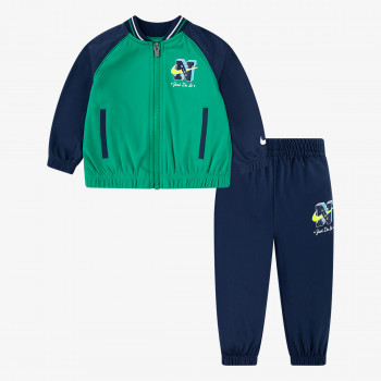 Nike NKN N NSW NEXT GEN TRICOT SET 
