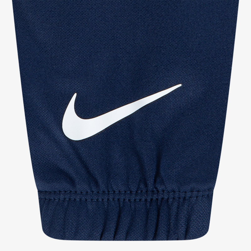 Nike NKN N NSW NEXT GEN TRICOT SET 