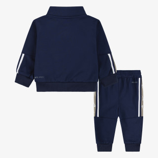 Nike Club 