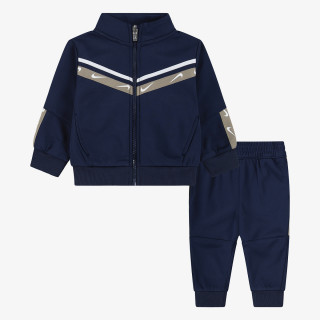 Nike Club 