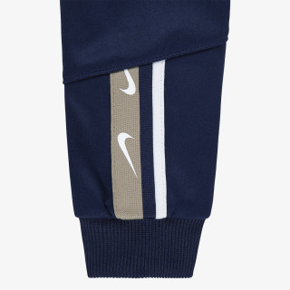 Nike Club 