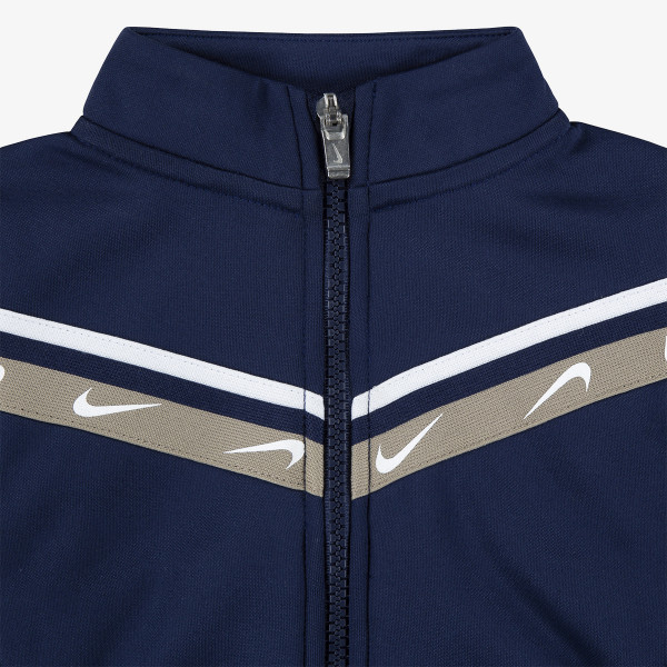 Nike Club 