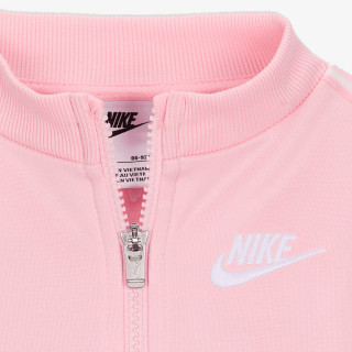 Nike NKN FULL ZIP SET WITH LOGO TAP 