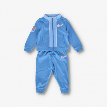 Nike NKN E1D1 TRACK SUIT 
