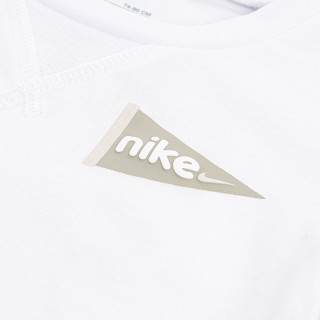Nike NKN E1D1 SHORT SET 