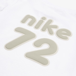 Nike NKN E1D1 SHORT SET 