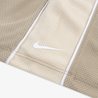 Nike NKN E1D1 SHORT SET 