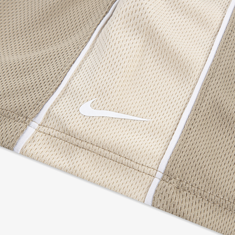 Nike NKN E1D1 SHORT SET 