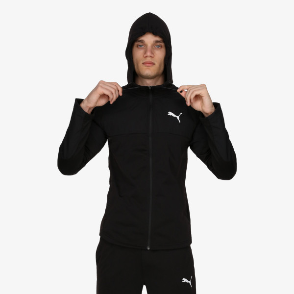 Puma Mix Evostripe 