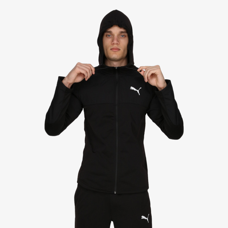 Puma Mix Evostripe 