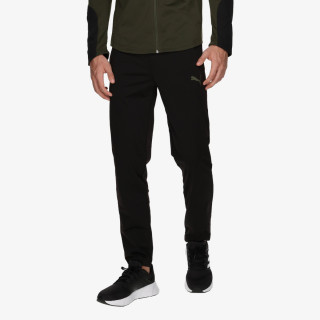 Puma PUMA MATERIAL MIX EVOSTRIPE SUIT OP. 