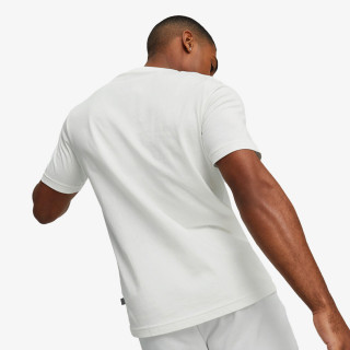 Puma PUMA ESS+ LOGO POWER TEE 