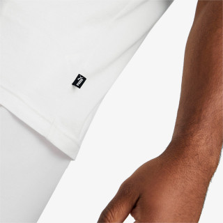 Puma PUMA ESS+ LOGO POWER TEE 