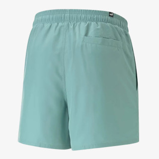 Puma PUMA ESS+ LOGO POWER PUMA WOVEN SHORTS 5 