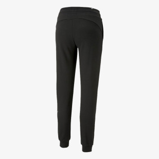 Puma PUMA ESS+ LOGO POWER PANTS TR 