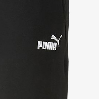 Puma PUMA ESS+ LOGO POWER PANTS TR 