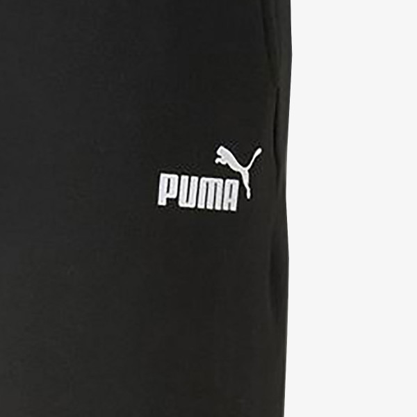 Puma PUMA ESS+ LOGO POWER PANTS TR 