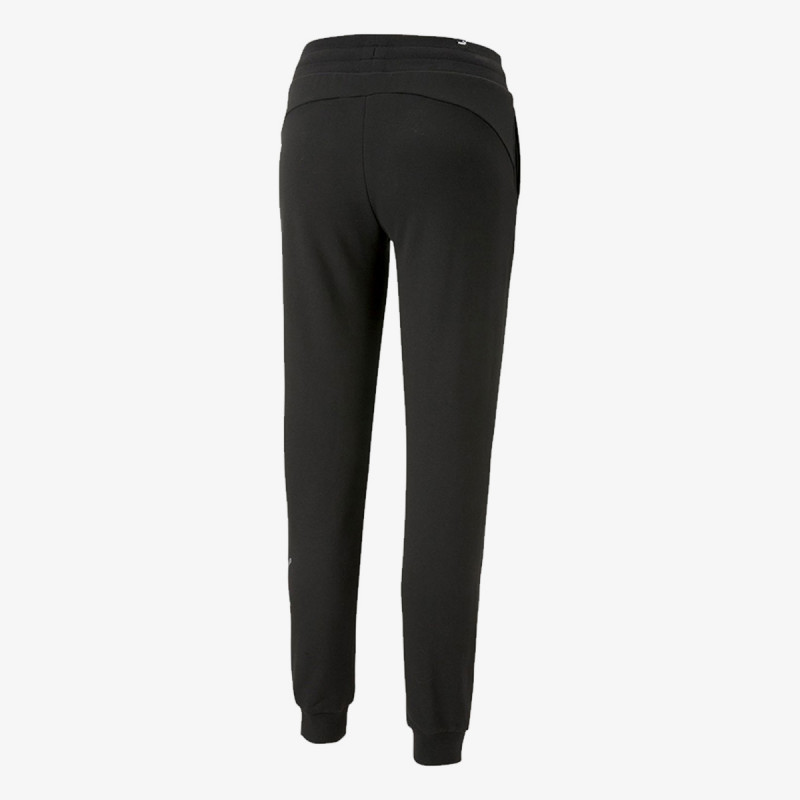 Puma PUMA ESS+ LOGO POWER PANTS TR 