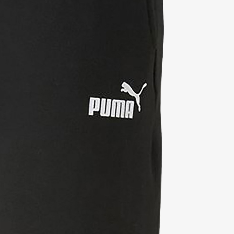 Puma PUMA ESS+ LOGO POWER PANTS TR 