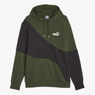 Puma Power Cat 