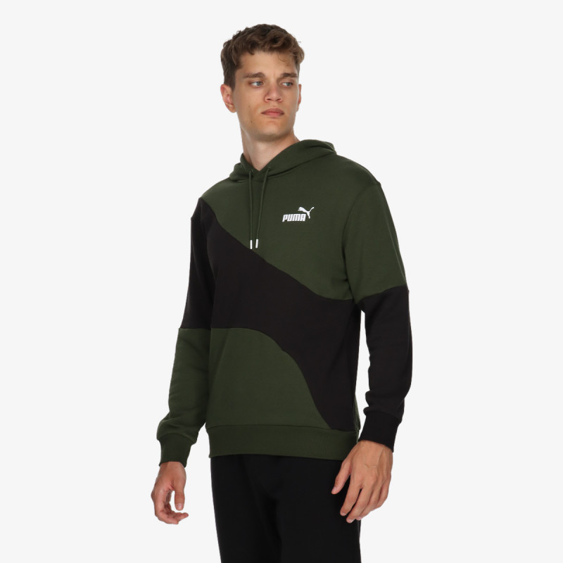 Puma Power Cat 