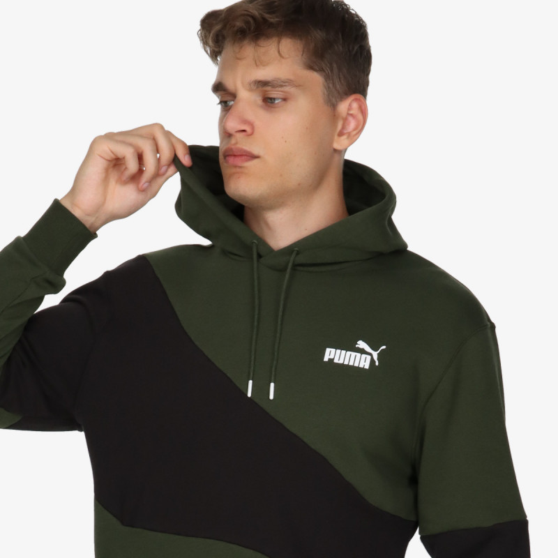 Puma Power Cat 