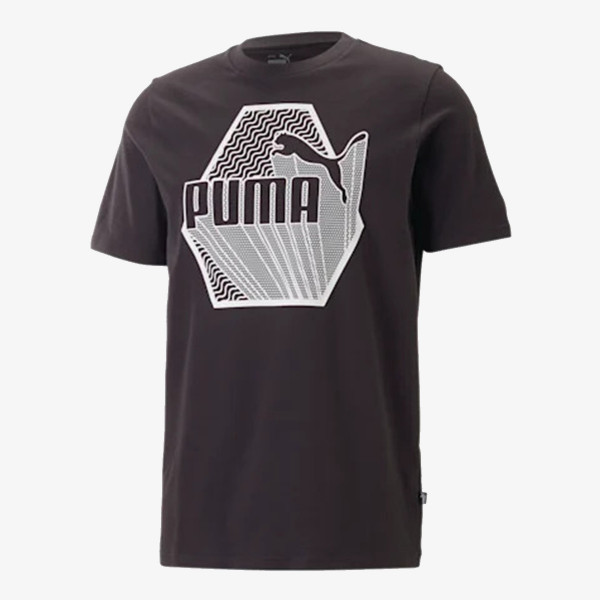 Puma Rudagon 