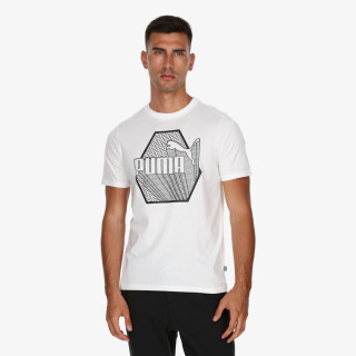 Puma Rudagon 