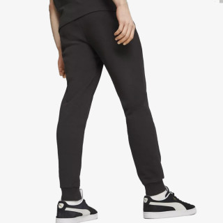 Puma PUMA ESS ELEVATED SWEATPANTS TR CL 