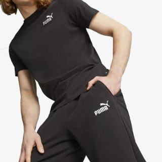 Puma PUMA ESS ELEVATED SWEATPANTS TR CL 