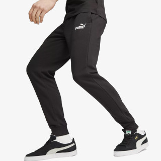 Puma PUMA ESS ELEVATED SWEATPANTS TR CL 
