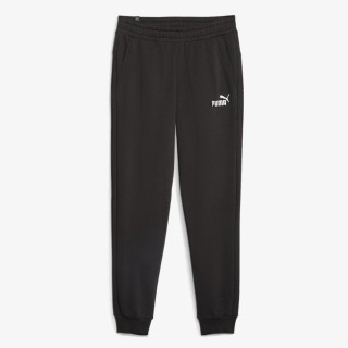Puma PUMA ESS ELEVATED SWEATPANTS TR CL 