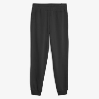 Puma PUMA ESS ELEVATED SWEATPANTS TR CL 
