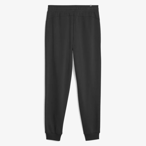 Puma PUMA ESS ELEVATED SWEATPANTS TR CL 