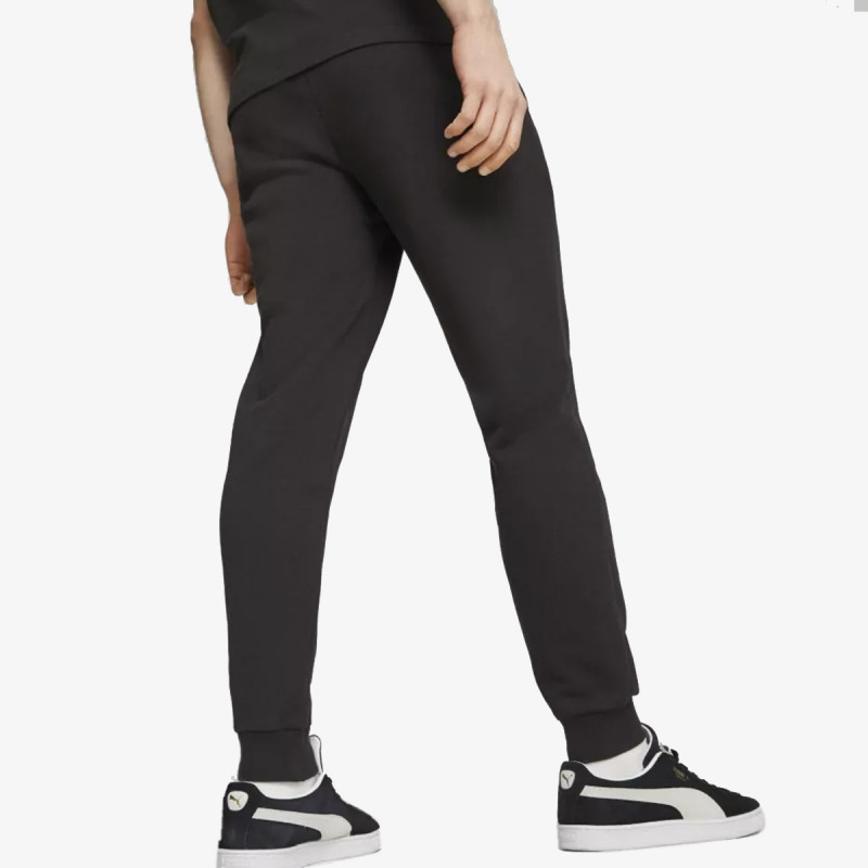 Puma PUMA ESS ELEVATED SWEATPANTS TR CL 