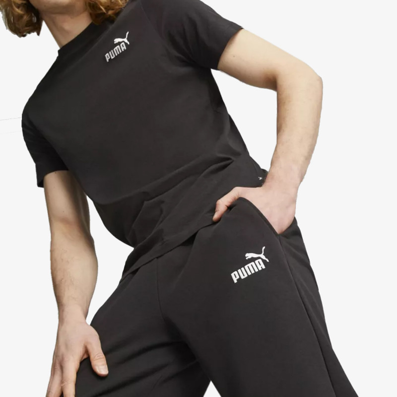Puma PUMA ESS ELEVATED SWEATPANTS TR CL 