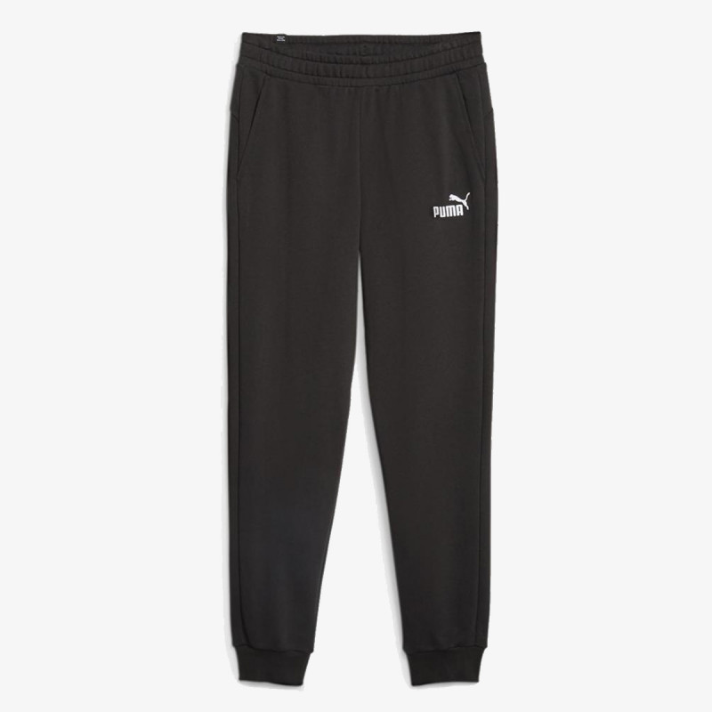 Puma PUMA ESS ELEVATED SWEATPANTS TR CL 