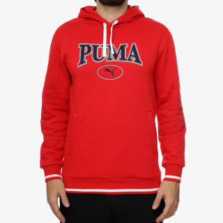 Puma SQUAD 