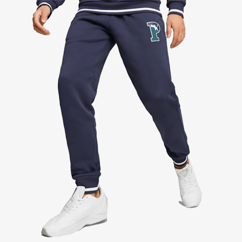 Puma SQUAD 