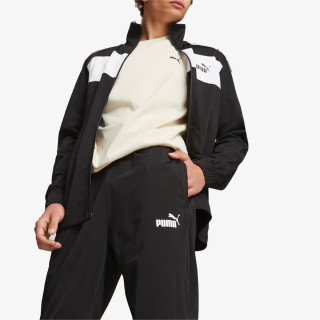 Puma Poly 