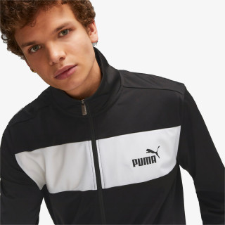 Puma Poly 