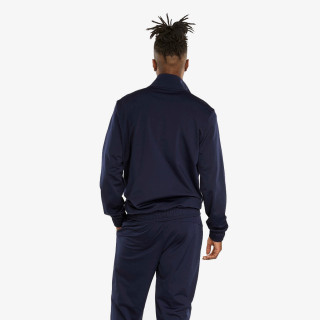 Puma PUMA POLY SUIT CL 