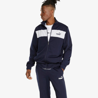 Puma PUMA POLY SUIT CL 