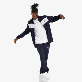 Puma PUMA POLY SUIT CL 