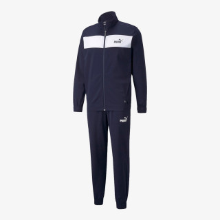 Puma PUMA POLY SUIT CL 