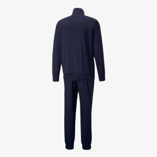 Puma PUMA POLY SUIT CL 