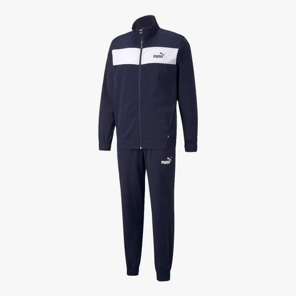 Puma PUMA POLY SUIT CL 